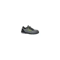SCARPE BASSE ANTINFORTUNISTICHE BETA 7317NA S1P SRC Taglie: 41