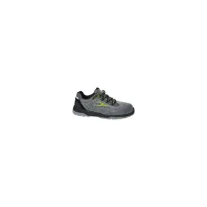 SCARPE BASSE ANTINFORTUNISTICHE BETA 7317NA S1P SRC Taglie: 45