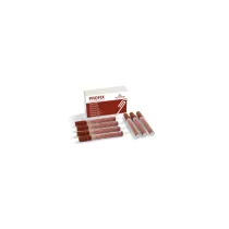 PENNARELLO PROFIX PER RITOCCHI LEGNO - 1 Pezzo Colori Generici: nero
