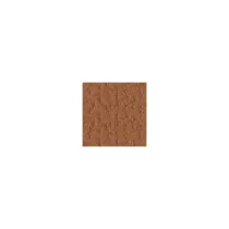 ECO STUCCO BORMA WACHS IN TUBETTO da 250 gr Colori Borma Wachs: 04 - ABETE