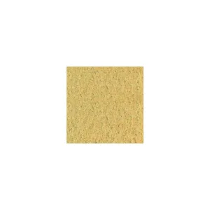 ECO STUCCO BORMA WACHS IN TUBETTO da 250 gr Colori Borma Wachs: 02 - ROVERE NATURALE