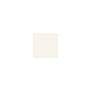ECO STUCCO BORMA WACHS IN TUBETTO da 250 gr Colori Borma Wachs: 02 - ROVERE NATURALE