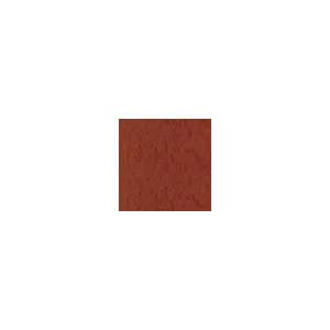 ECO STUCCO BORMA WACHS IN TUBETTO da 250 gr Colori Borma Wachs: 02 - ROVERE NATURALE