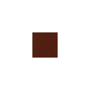 ECO STUCCO BORMA WACHS IN TUBETTO da 250 gr Colori Borma Wachs: 02 - ROVERE NATURALE
