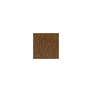 ECO STUCCO BORMA WACHS IN TUBETTO da 250 gr Colori Borma Wachs: 02 - ROVERE NATURALE
