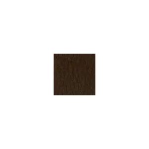 ECO STUCCO BORMA WACHS IN TUBETTO da 250 gr Colori Borma Wachs: 02 - ROVERE NATURALE