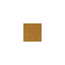 ECO STUCCO BORMA WACHS IN TUBETTO da 250 gr Colori Borma Wachs: 02 - ROVERE NATURALE