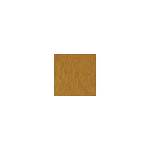 ECO STUCCO BORMA WACHS IN TUBETTO da 250 gr Colori Borma Wachs: 02 - ROVERE NATURALE