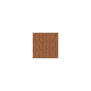 ECO STUCCO BORMA WACHS IN TUBETTO da 250 gr Colori Borma Wachs: 02 - ROVERE NATURALE