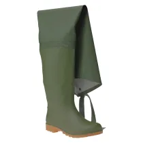 STIVALI 'TUTTACOSCIA' N. 42