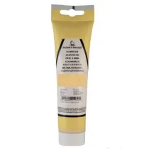ECO STUCCO BORMA WACHS IN TUBETTO da 250 gr Colori Borma Wachs: 30 - CILIEGIO
