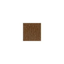ECO STUCCO BORMA WACHS IN TUBETTO da 250 gr Colori Borma Wachs: 30 - CILIEGIO