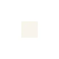 ECO STUCCO BORMA WACHS IN TUBETTO da 250 gr Colori Borma Wachs: 53 - NOCE CHIARO