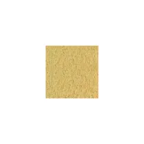 ECO STUCCO BORMA WACHS IN TUBETTO da 250 gr Colori Borma Wachs: 63 - NOCE SCURO