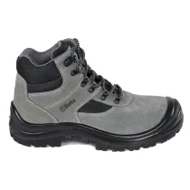 SCARPE ANTINFORTUNISTICA '7249GK' N. 39
