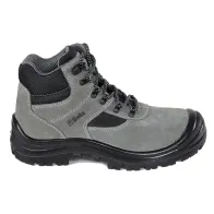 SCARPE ANTINFORTUNISTICA '7249GK' N. 39