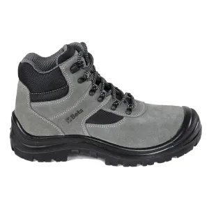 SCARPE ANTINFORTUNISTICA '7249GK' N. 39