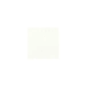 SHABBY CHIC PROVENZALE DECORGESSO ANTICANTE ALL'ACQUA 375 ml - Borma Wachs Colori Borma Wachs: 08 - AVORIO