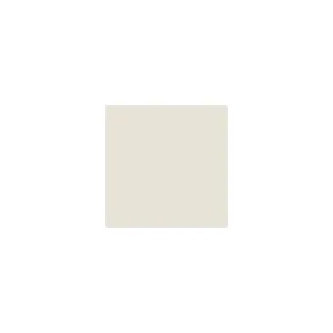 SHABBY CHIC PROVENZALE DECORGESSO ANTICANTE ALL'ACQUA 375 ml - Borma Wachs Colori Borma Wachs: 08 - AVORIO