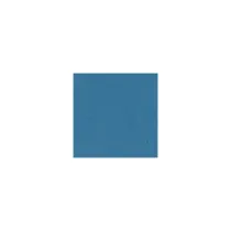 SHABBY CHIC PROVENZALE DECORGESSO ANTICANTE ALL'ACQUA 375 ml - Borma Wachs Colori Borma Wachs: 08 - AVORIO