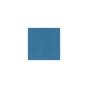 SHABBY CHIC PROVENZALE DECORGESSO ANTICANTE ALL'ACQUA 375 ml - Borma Wachs Colori Borma Wachs: 08 - AVORIO
