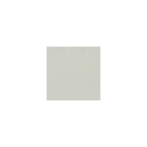 SHABBY CHIC PROVENZALE DECORGESSO ANTICANTE ALL'ACQUA 375 ml - Borma Wachs Colori Borma Wachs: 08 - AVORIO
