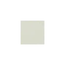 SHABBY CHIC PROVENZALE DECORGESSO ANTICANTE ALL'ACQUA 375 ml - Borma Wachs Colori Borma Wachs: 08 - AVORIO