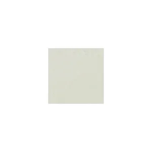 SHABBY CHIC PROVENZALE DECORGESSO ANTICANTE ALL'ACQUA 375 ml - Borma Wachs Colori Borma Wachs: 08 - AVORIO