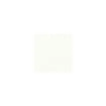 SHABBY CHIC PROVENZALE DECORGESSO ANTICANTE ALL'ACQUA 375 ml - Borma Wachs Colori Borma Wachs: 101 - GRIGIO
