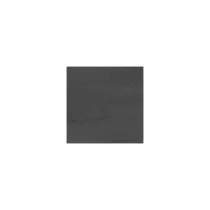 SHABBY CHIC PROVENZALE DECORGESSO ANTICANTE ALL'ACQUA 375 ml - Borma Wachs Colori Borma Wachs: 101 - GRIGIO