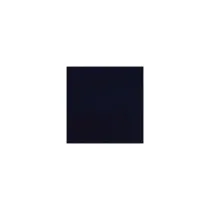 SHABBY CHIC PROVENZALE DECORGESSO ANTICANTE ALL'ACQUA 375 ml - Borma Wachs Colori Borma Wachs: 60 - NERO
