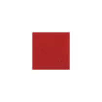 SHABBY CHIC PROVENZALE DECORGESSO ANTICANTE ALL'ACQUA 375 ml - Borma Wachs Colori Borma Wachs: 128 - ROSSO MATTONE