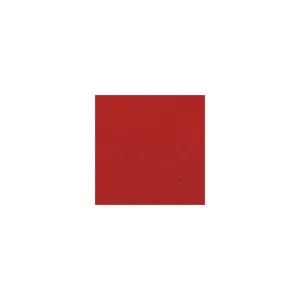 SHABBY CHIC PROVENZALE DECORGESSO ANTICANTE ALL'ACQUA 375 ml - Borma Wachs Colori Borma Wachs: 128 - ROSSO MATTONE