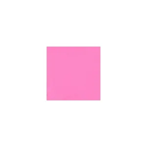 SHABBY CHIC PROVENZALE DECORGESSO ANTICANTE ALL'ACQUA 375 ml - Borma Wachs Colori Borma Wachs: 128 - ROSSO MATTONE