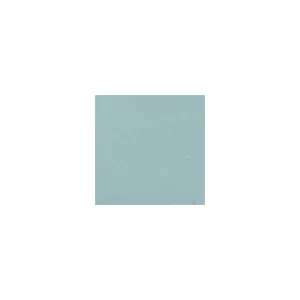 SHABBY CHIC PROVENZALE DECORGESSO ANTICANTE ALL'ACQUA 375 ml - Borma Wachs Colori Borma Wachs: 128 - ROSSO MATTONE