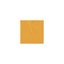 SHABBY CHIC PROVENZALE DECORGESSO ANTICANTE ALL'ACQUA 375 ml - Borma Wachs Colori Borma Wachs: 122 - ARANCIO IBISCO