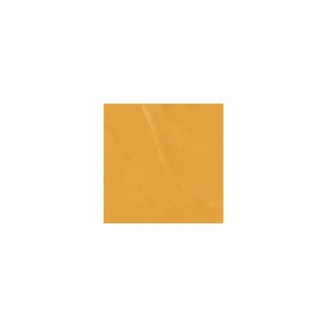 SHABBY CHIC PROVENZALE DECORGESSO ANTICANTE ALL'ACQUA 375 ml - Borma Wachs Colori Borma Wachs: 122 - ARANCIO IBISCO