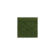 SHABBY CHIC PROVENZALE DECORGESSO ANTICANTE ALL'ACQUA 375 ml - Borma Wachs Colori Borma Wachs: 122 - ARANCIO IBISCO