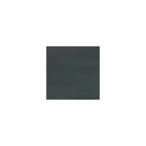 SHABBY CHIC PROVENZALE DECORGESSO ANTICANTE ALL'ACQUA 375 ml - Borma Wachs Colori Borma Wachs: 122 - ARANCIO IBISCO
