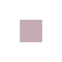 SHABBY CHIC PROVENZALE DECORGESSO ANTICANTE ALL'ACQUA 375 ml - Borma Wachs Colori Borma Wachs: 122 - ARANCIO IBISCO
