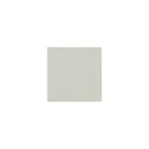 SHABBY CHIC PROVENZALE DECORGESSO ANTICANTE ALL'ACQUA 375 ml - Borma Wachs Colori Borma Wachs: 122 - ARANCIO IBISCO