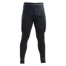 CALZAMAGLIA INTIMA TERMICA taglia L CALZAMAGLIA INTIMA TERMICA taglia L