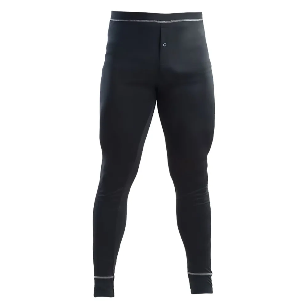 CALZAMAGLIA INTIMA TERMICA taglia L CALZAMAGLIA INTIMA TERMICA taglia L