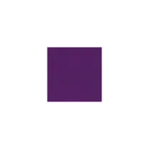 SHABBY CHIC PROVENZALE DECORGESSO ANTICANTE ALL'ACQUA 375 ml - Borma Wachs Colori Borma Wachs: 127 - VIOLA