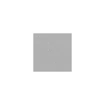 SHABBY CHIC PROVENZALE DECORGESSO ANTICANTE ALL'ACQUA 375 ml - Borma Wachs Colori Borma Wachs: 100 - GRIGIO CHIARO AGATA