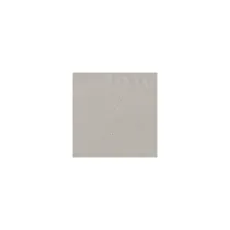 SHABBY CHIC PROVENZALE DECORGESSO ANTICANTE ALL'ACQUA 375 ml - Borma Wachs Colori Borma Wachs: 100 - GRIGIO CHIARO AGATA