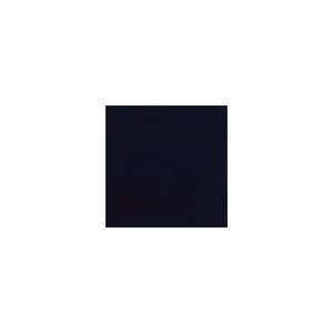 SHABBY CHIC PROVENZALE DECORGESSO ANTICANTE ALL'ACQUA 375 ml - Borma Wachs Colori Borma Wachs: 148 - BLU PROFONDO