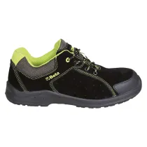 SCARPE ANTINFORTUNISTICA '7224PEK' N. 46