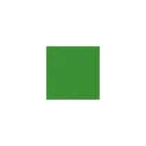 SHABBY CHIC PROVENZALE DECORGESSO ANTICANTE ALL'ACQUA 375 ml - Borma Wachs Colori Borma Wachs: 81 - VERDE OLIVA CHIARO