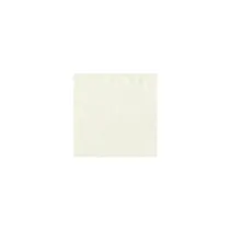 SHABBY CHIC PROVENZALE DECORGESSO ANTICANTE ALL'ACQUA 375 ml - Borma Wachs Colori Borma Wachs: 120 - GIALLO OSSIDO